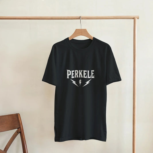 Perkele – mer än bara en svordom