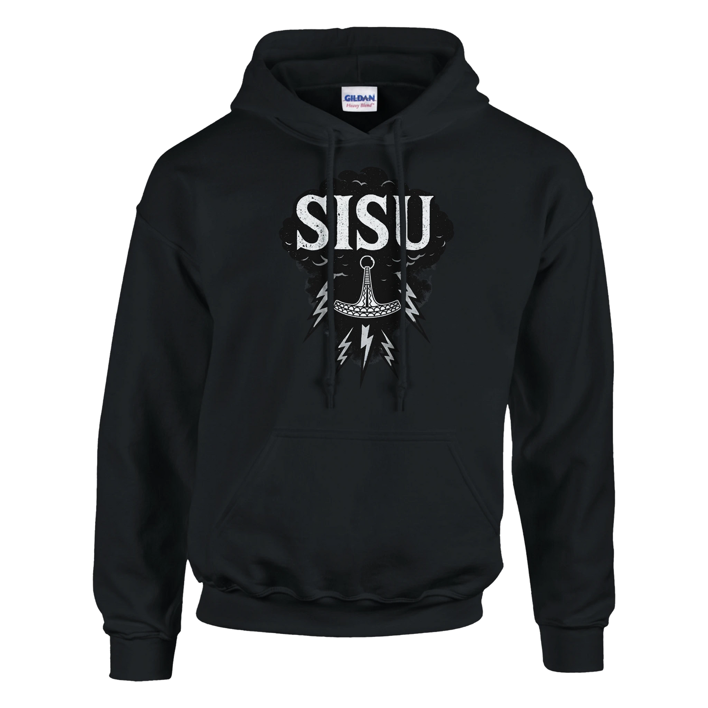 455bd183-d4cc-4a64-8af9-0e580963e7b4