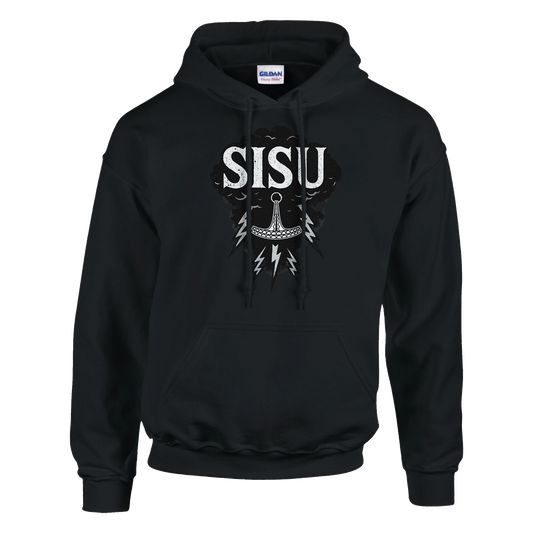 455bd183-d4cc-4a64-8af9-0e580963e7b4