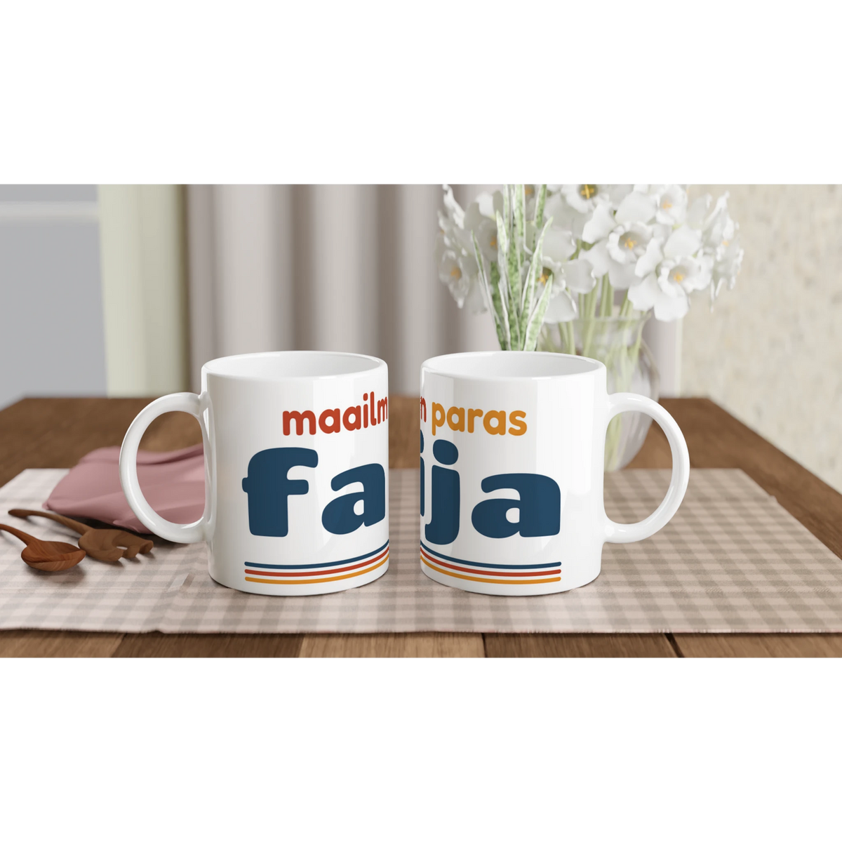 5a8e3937-a032-4bd1-b4af-c7a83a65cd56
