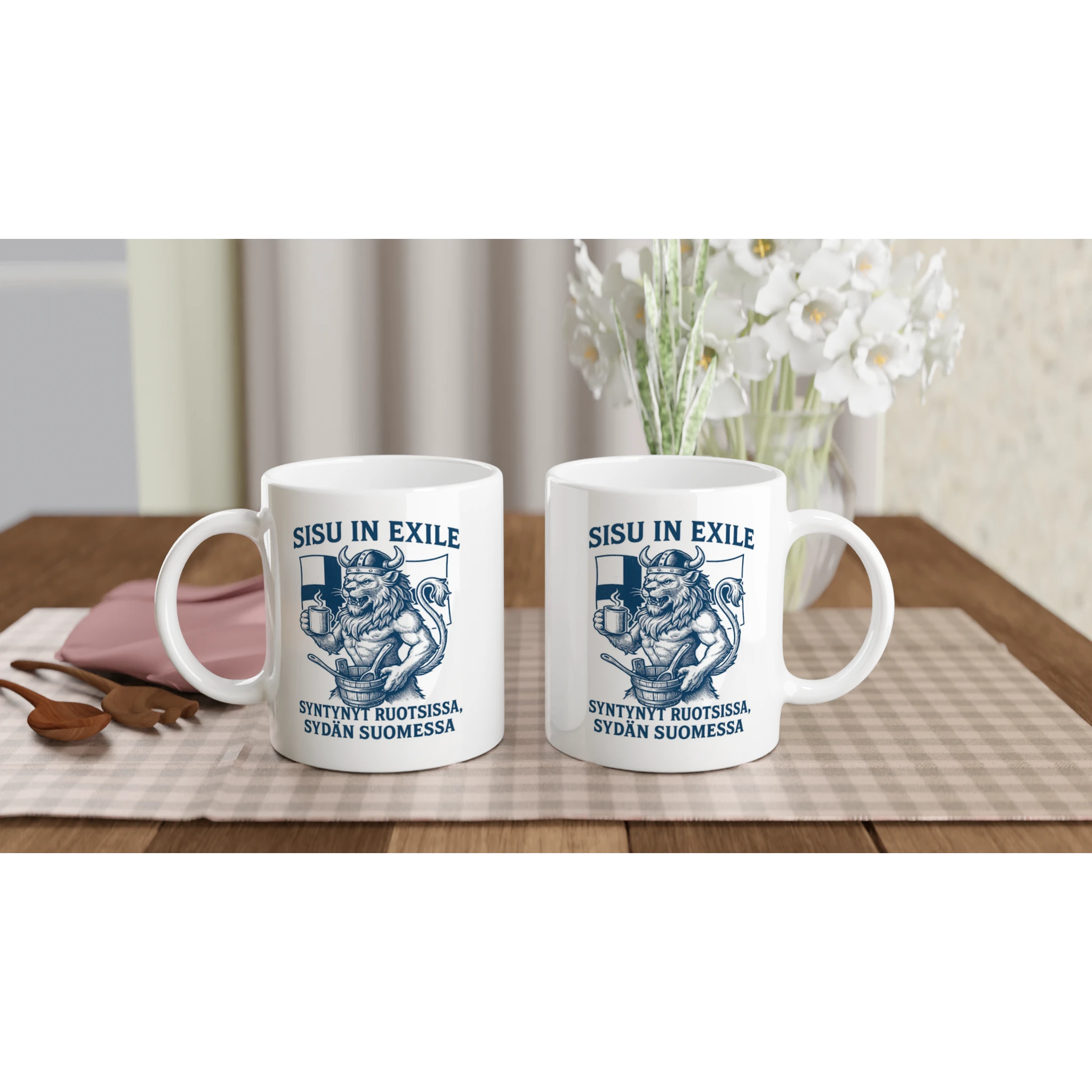 d9c8b0bb-deb3-4229-be16-9555f665dcb7