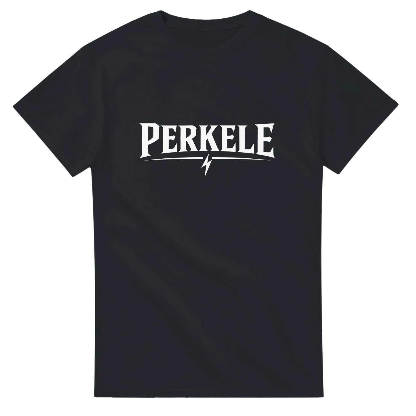 de3a961f-0213-40f8-a1e6-82c94fb683bd