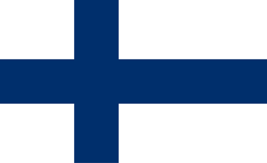 Hur blev Finland självständigt? Frihetskampen bakom den 6 december 1917