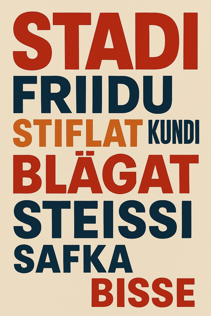 Helsingforsslangen lever vidare – men i ny skepnad