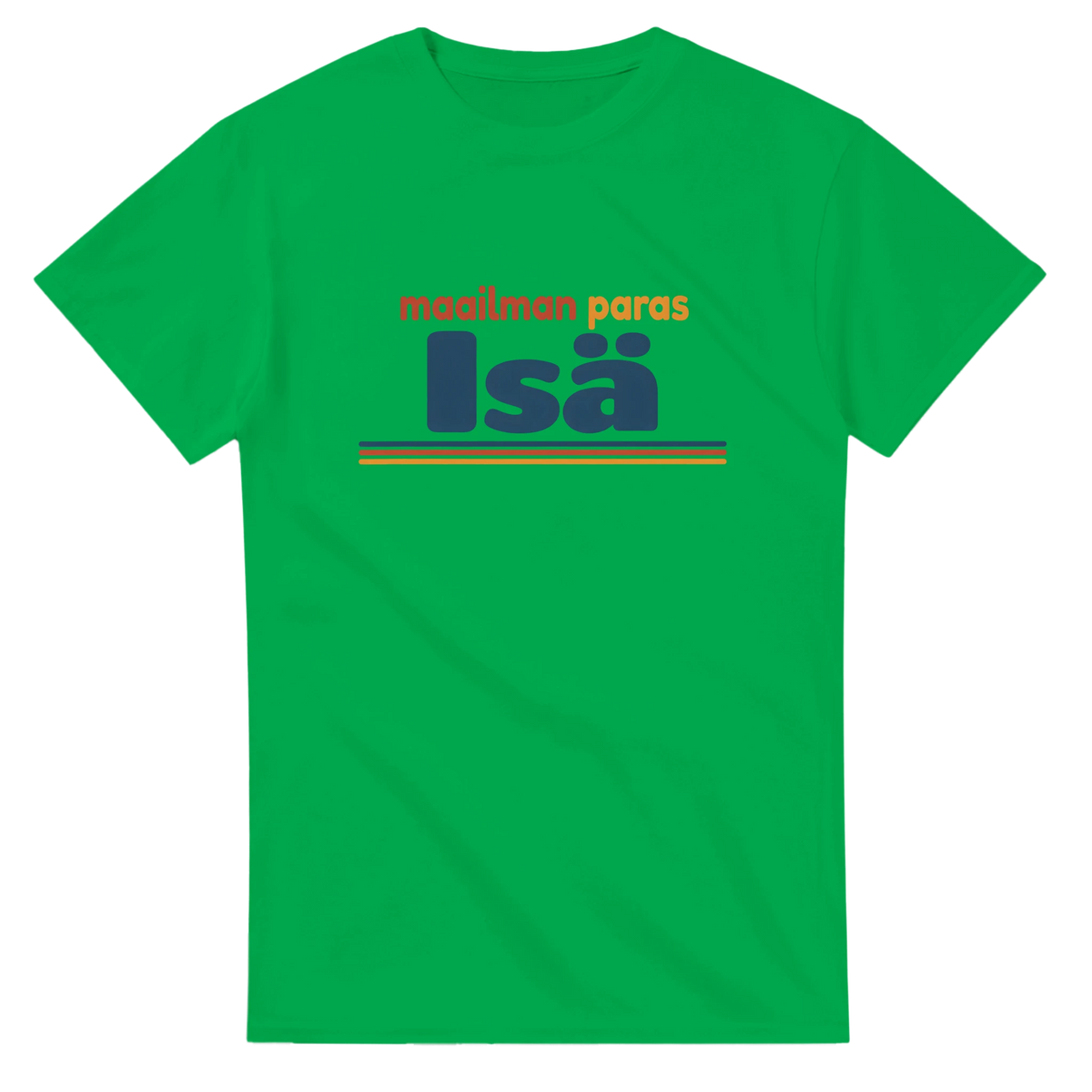 09231e00-7594-4c67-bb18-ad1f717f8300