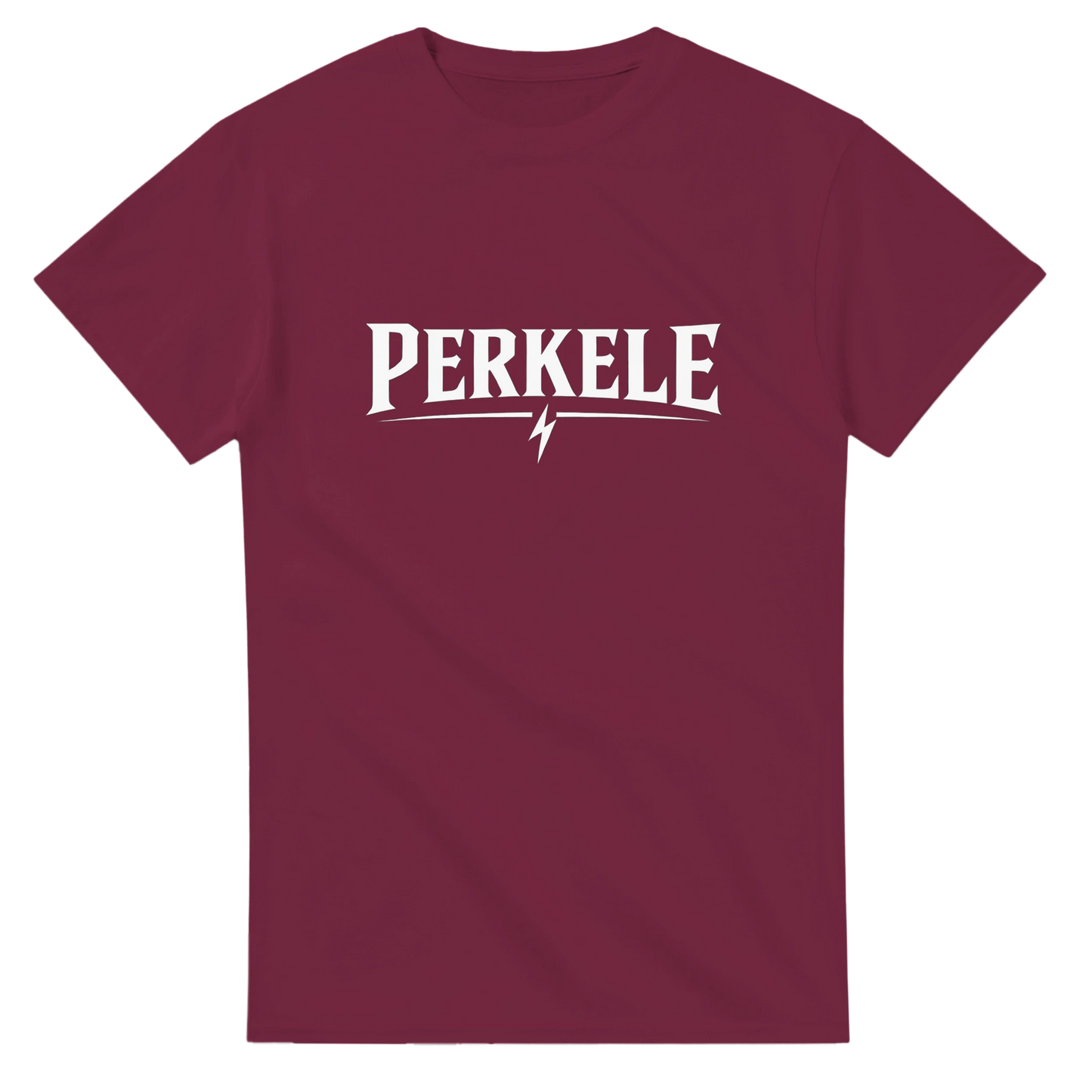 25e44742-afea-4648-97d5-5606ddf0dd0c