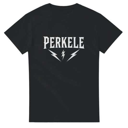 2c98b37b-aefb-421e-83c6-b873995df941