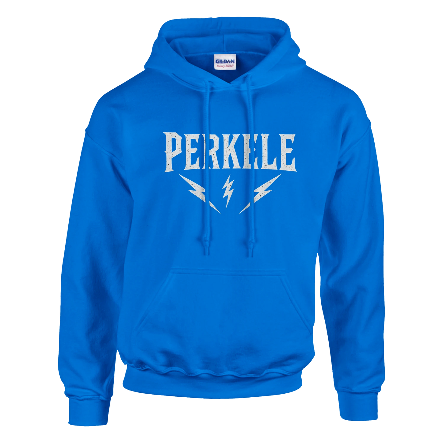 353662c2-23df-4250-b90f-ec85ac0a7cbf