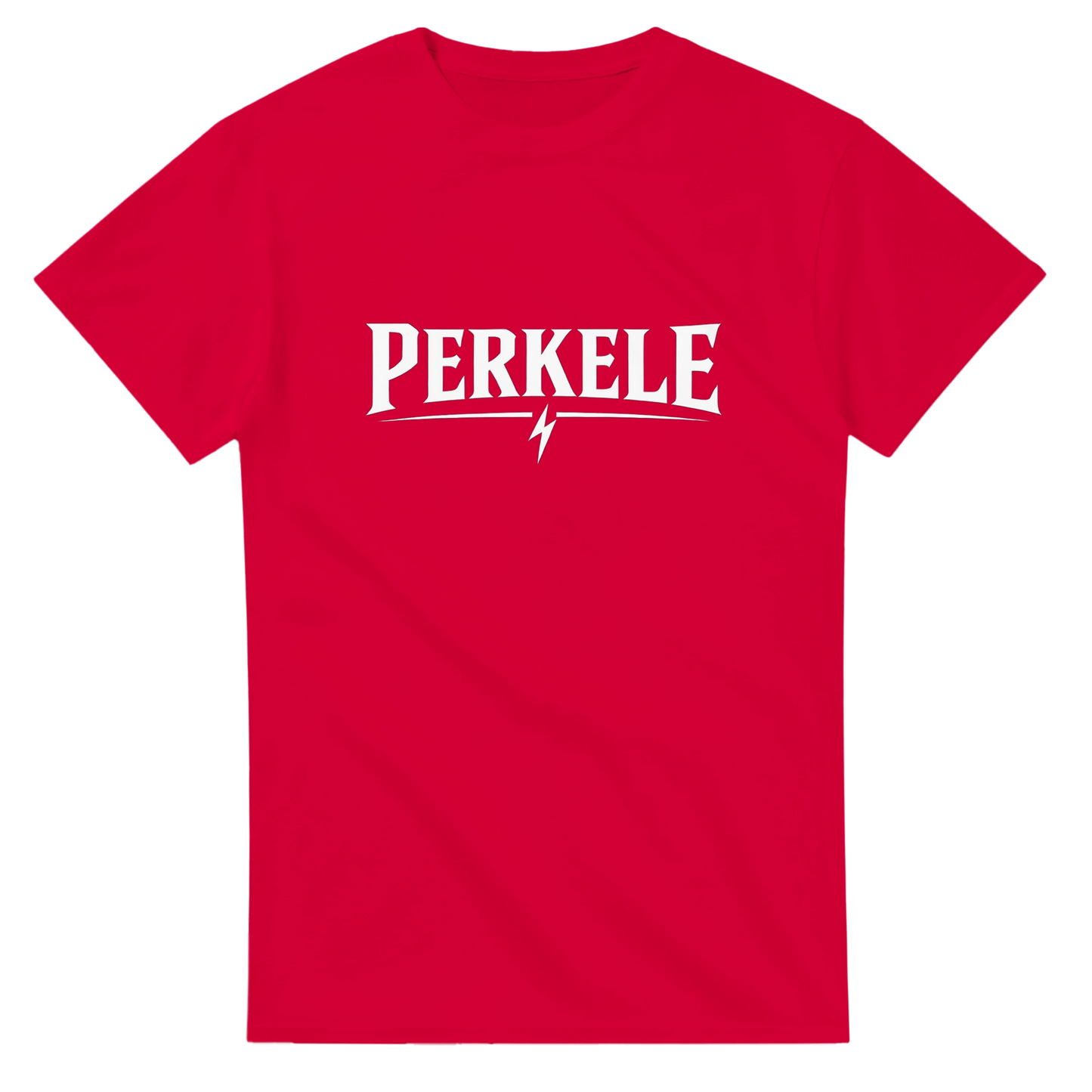 3dd941a1-56bd-4c5c-abd9-e45aaa9b4c00