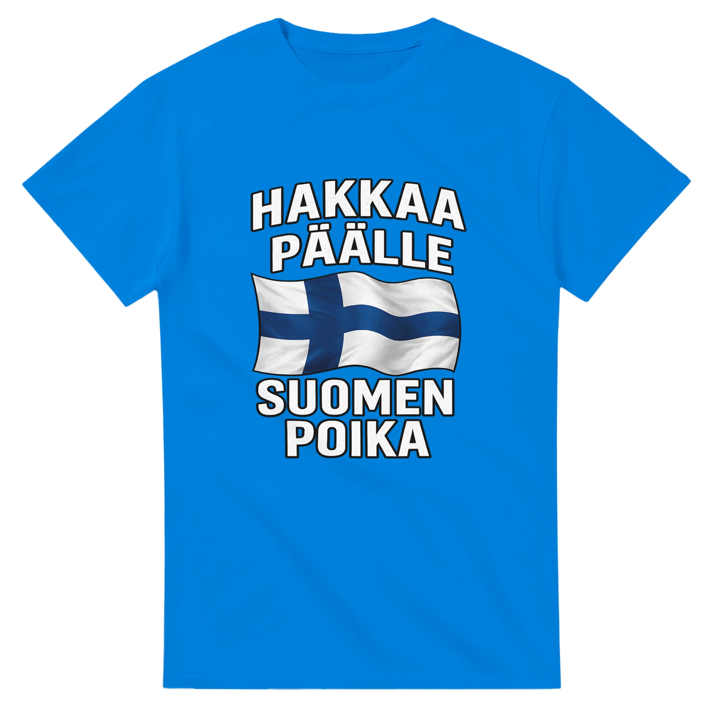 523881fe-436d-4325-a61a-2c804ac60cba