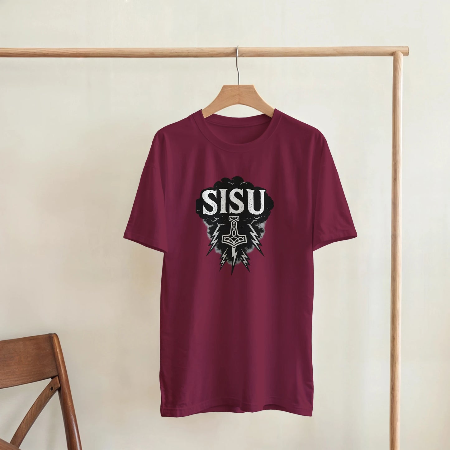 574bf56c-72ed-4521-a0d6-bb1c7f70e790