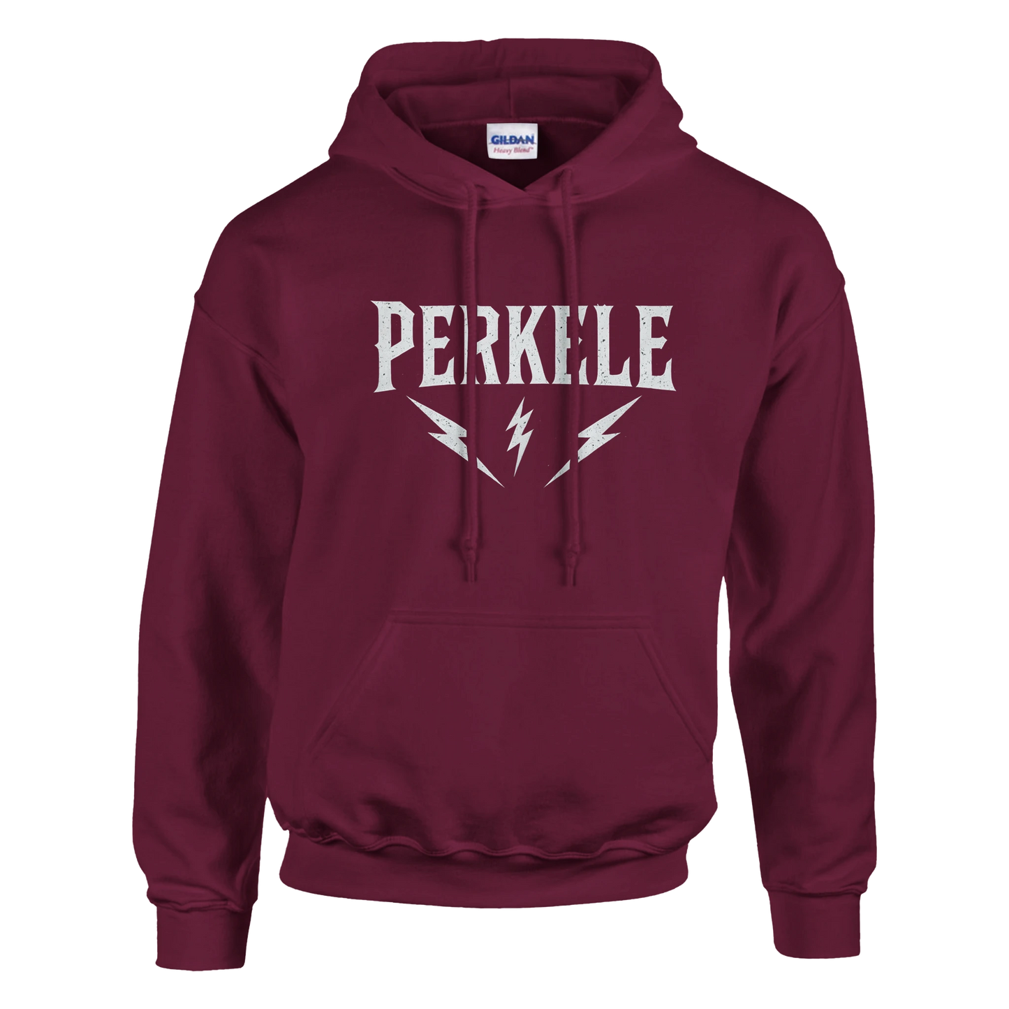 5fb98dbd-c5ab-4365-887d-da8fb566c5fa