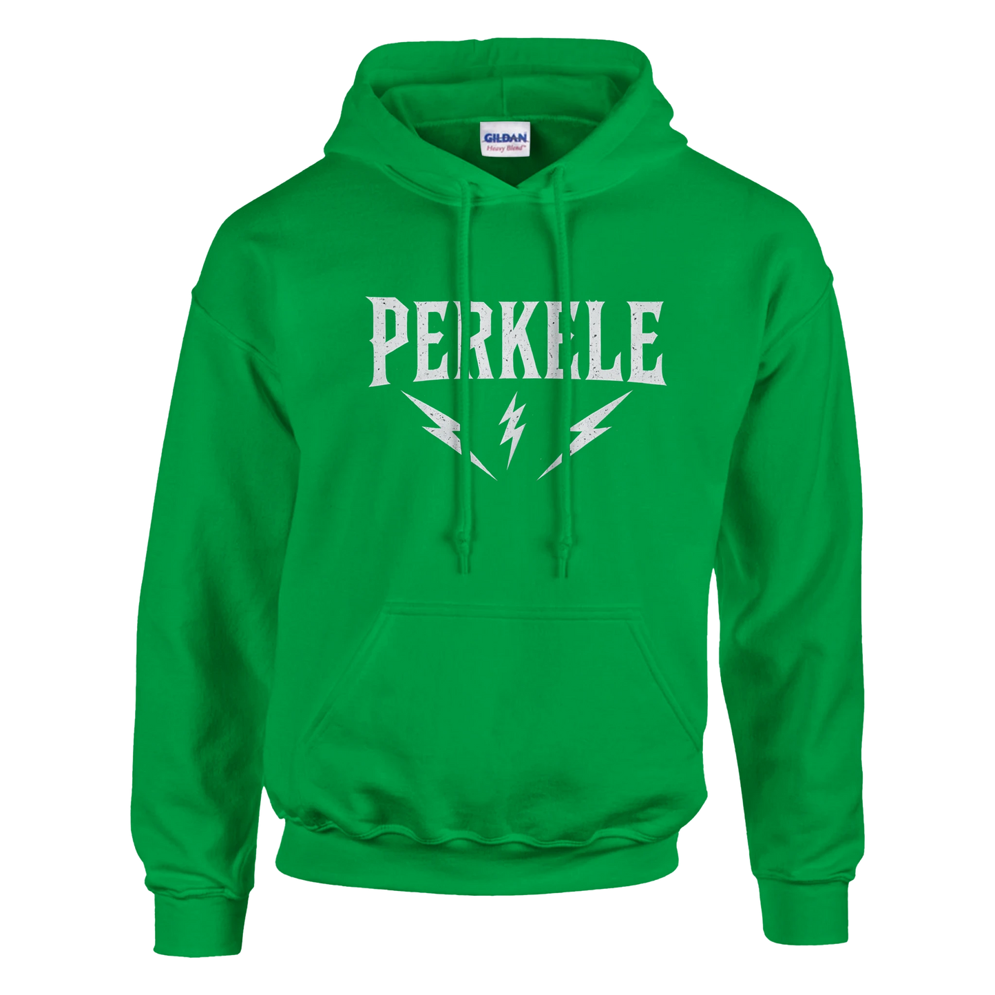 6ff4248d-85a6-48d8-b7ec-c29e89ee3e64