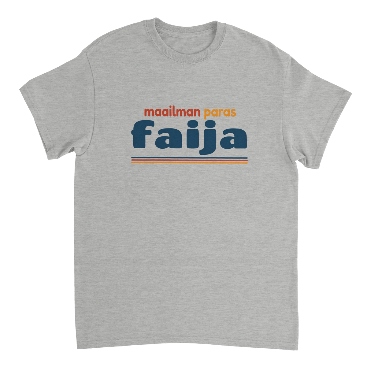 73f29a08-067a-4af2-9b0a-9efcdb78e72a