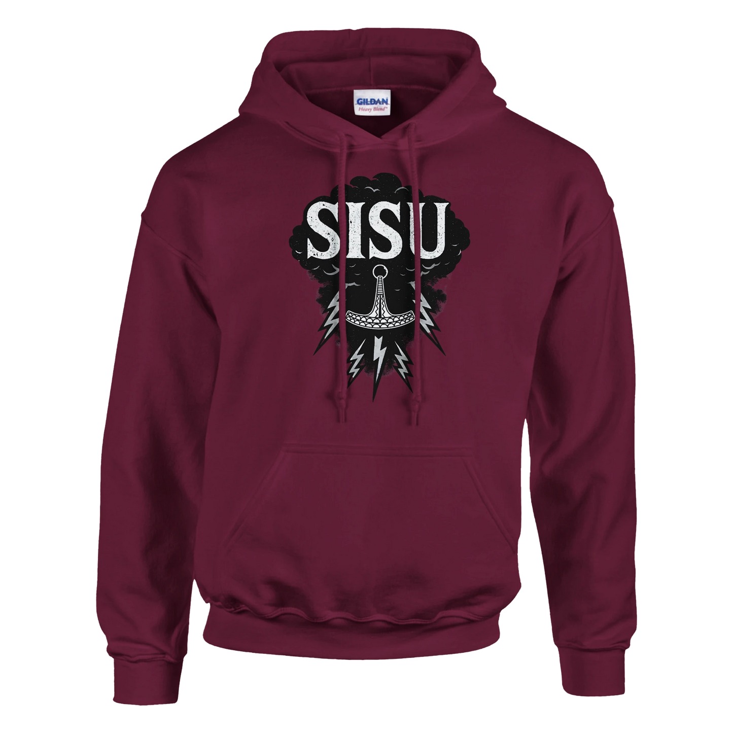 777a7d8f-c0ad-4bbf-b9a7-e6acfcc06c9d