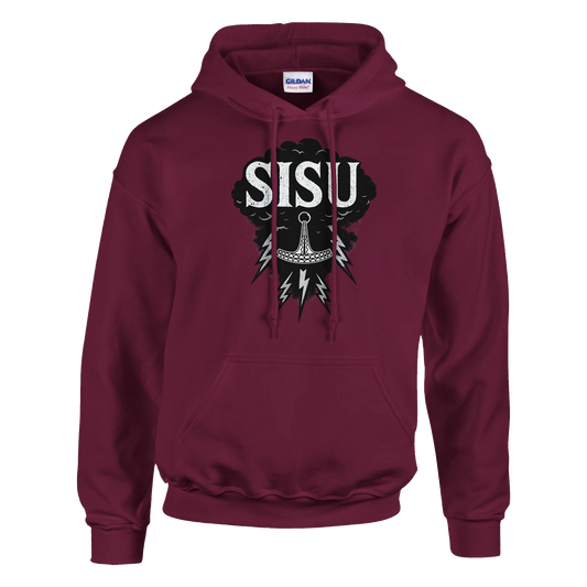 777a7d8f-c0ad-4bbf-b9a7-e6acfcc06c9d