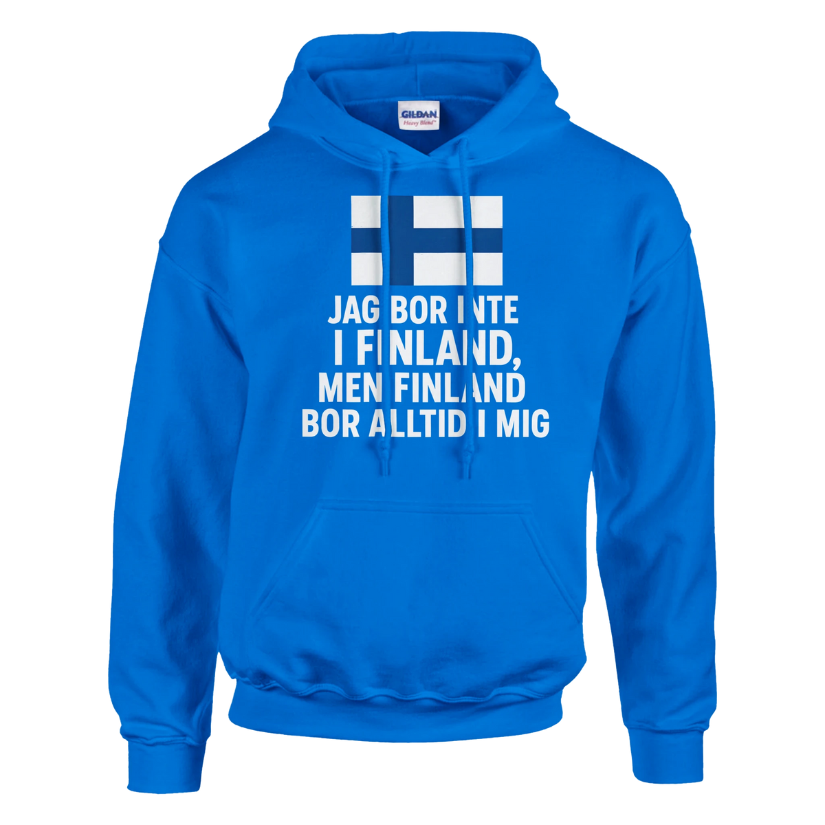 7bd86291-bfb5-44e0-974d-b12b9e7da080