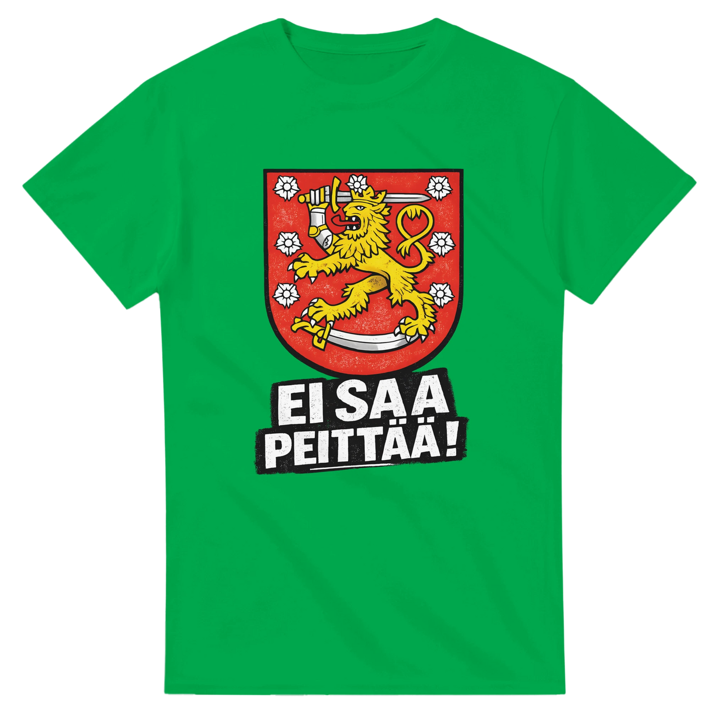 7defa41d-5713-4882-8deb-7cf8b57f64b8