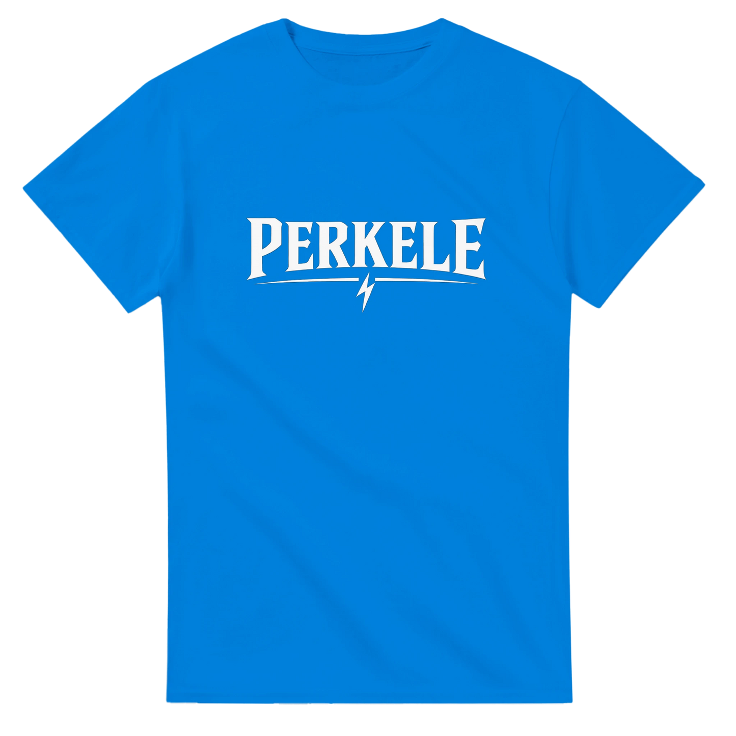 a036993e-ceef-4aec-82e8-7ad1137c43d8