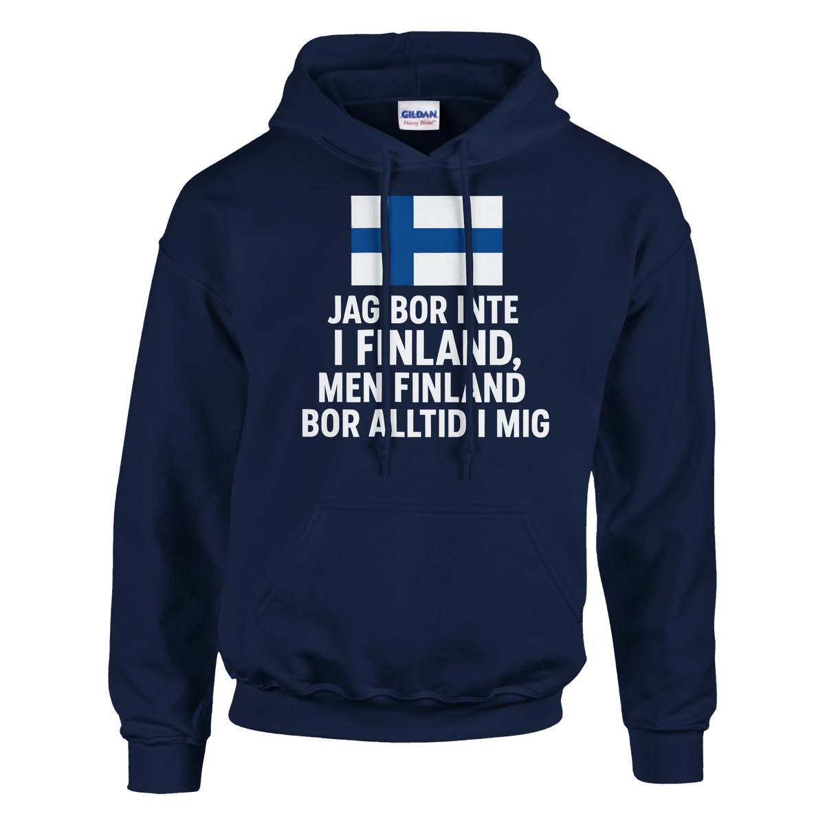 b5f8bcb0-0486-4092-aad0-0dbfd28dcc06
