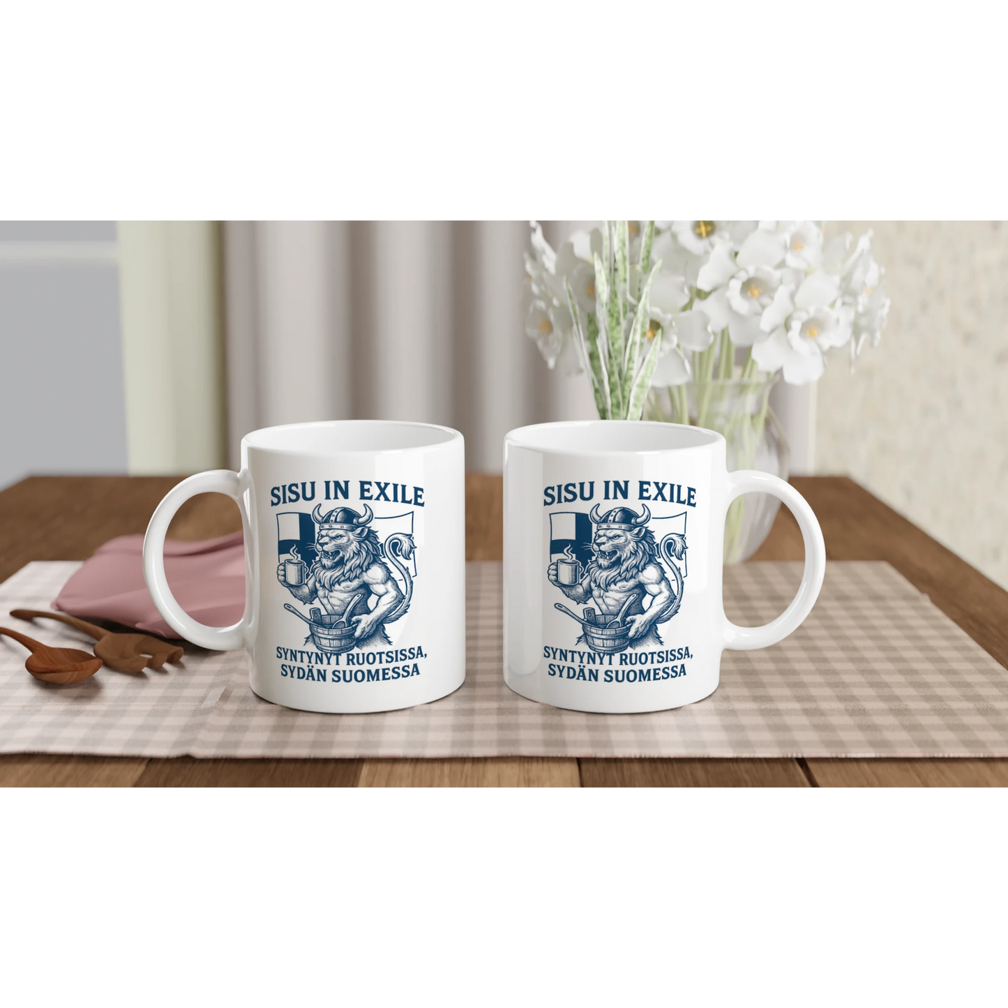 d9c8b0bb-deb3-4229-be16-9555f665dcb7