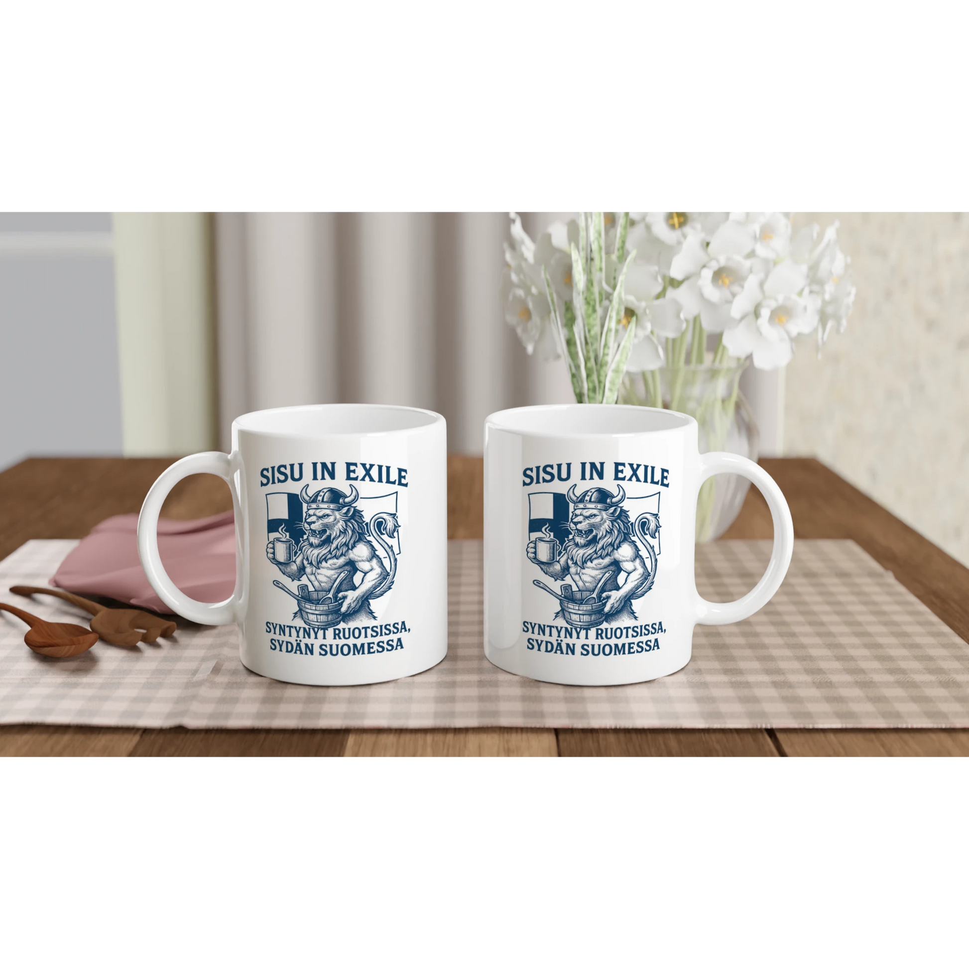 d9c8b0bb-deb3-4229-be16-9555f665dcb7