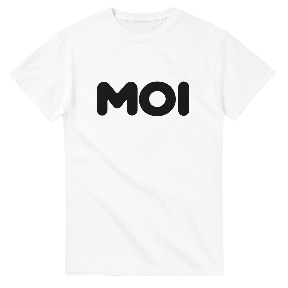 e6891f0d-4b00-45aa-a6d4-555f5e45382d