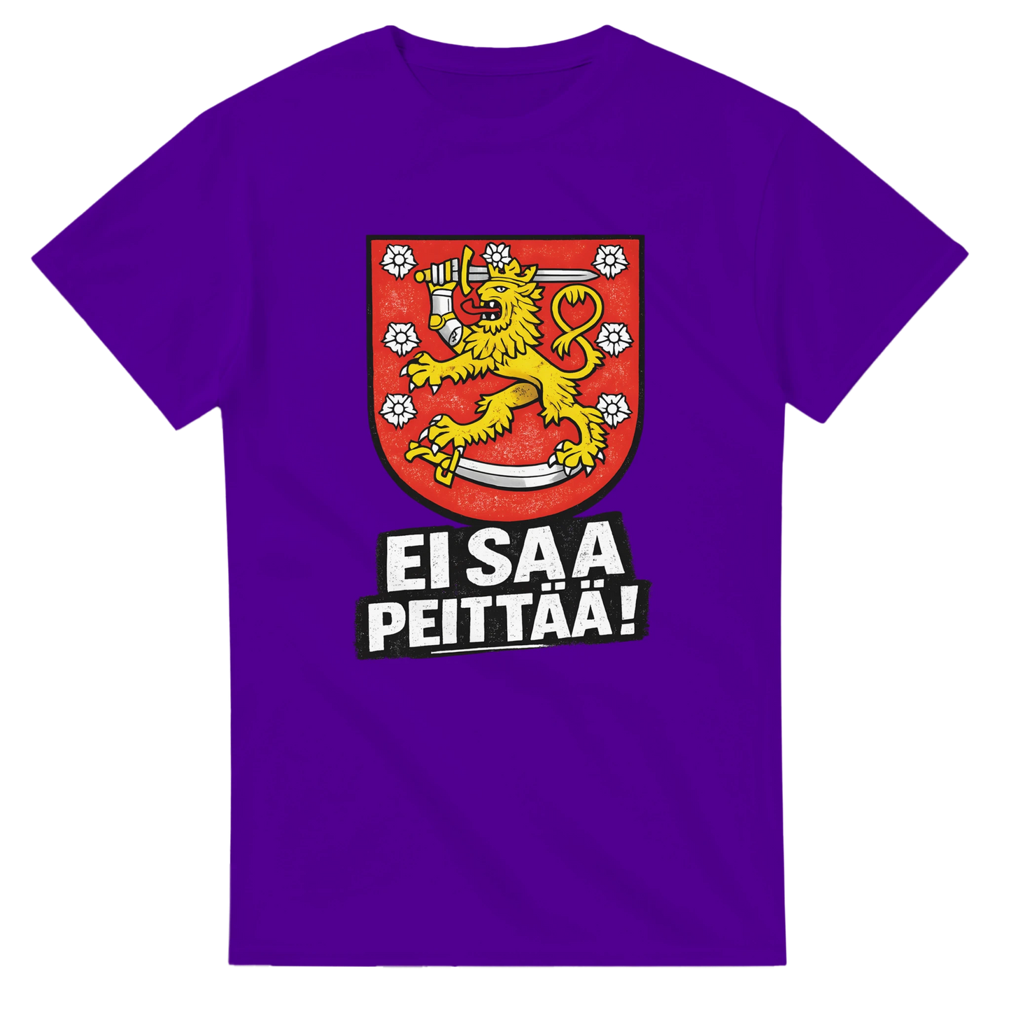 ef5eb403-8f5b-46c8-a6ff-7ec869b1ba58
