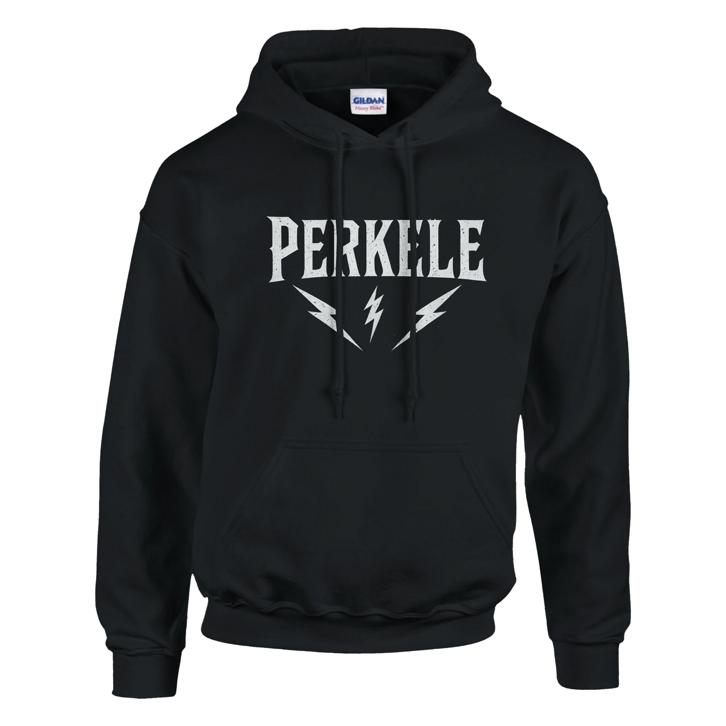 f322f09c-4f55-4c60-b078-f5ad7824212a