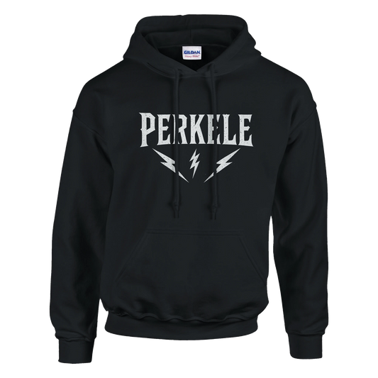 f322f09c-4f55-4c60-b078-f5ad7824212a