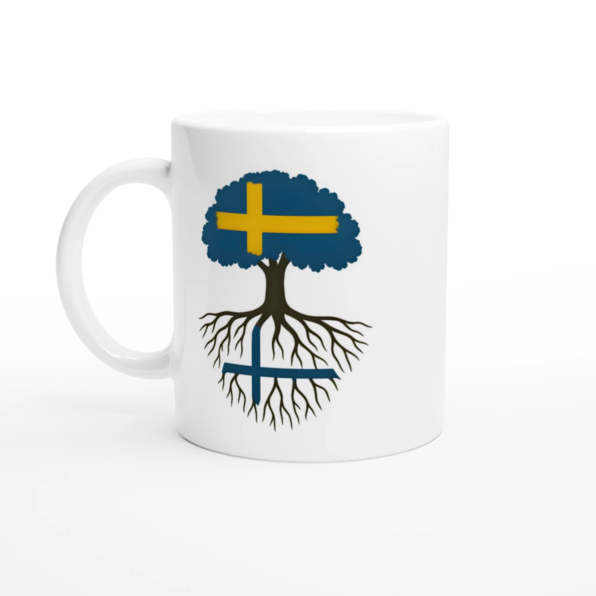 f7f99eb2-e69f-4ba2-b47a-af9a429e9c00