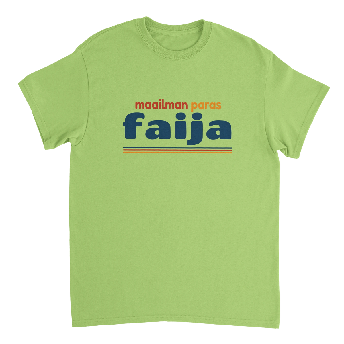 faf63ed6-fa7e-47c6-8fa5-461e43b66160