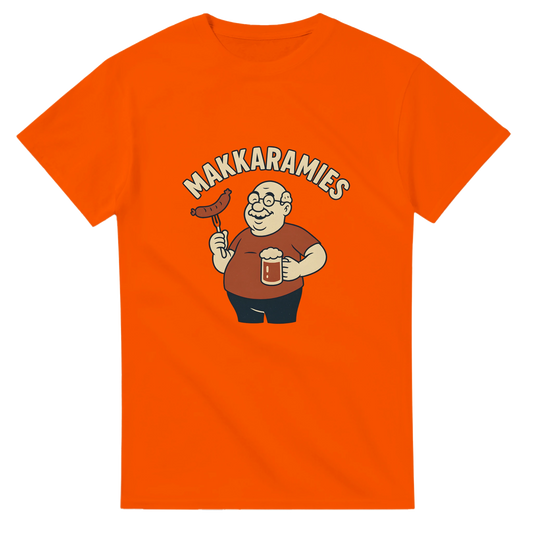 fbd0f55c-01b9-4d6c-9a5e-851e557e2636